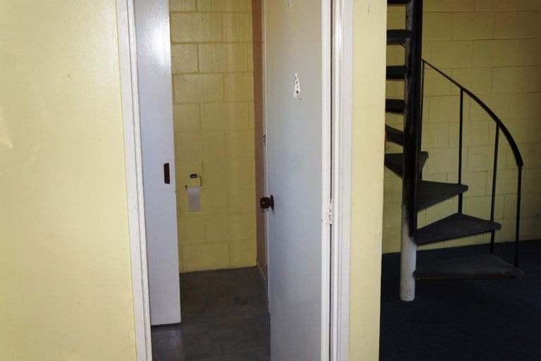 Photo of property in 7c June Place, Hamilton East, Hamilton, 3216