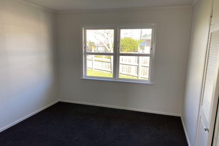 Photo of property in 7 Crosby Road, Chartwell, Hamilton, 3210