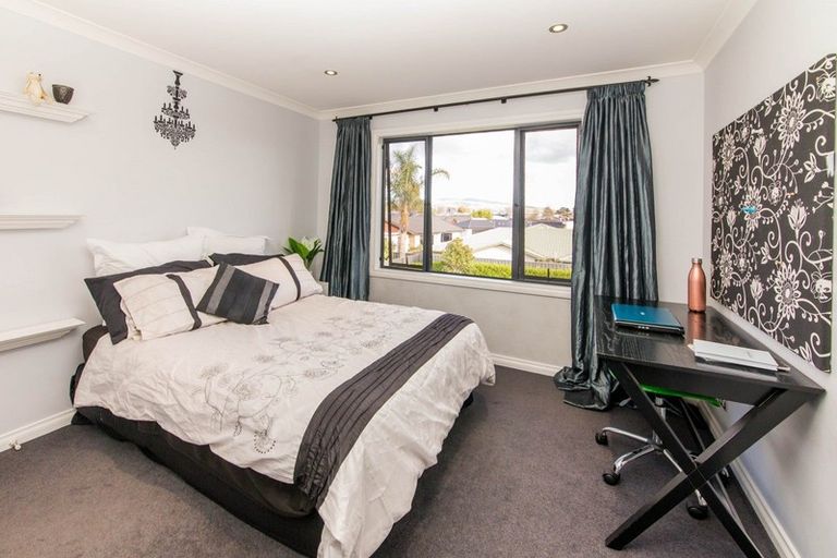 Photo of property in 5a Goddard Lane, Havelock North, 4130