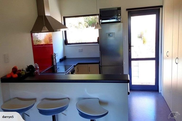 Photo of property in 5 Mcintosh Road, Brighton, Dunedin, 9035