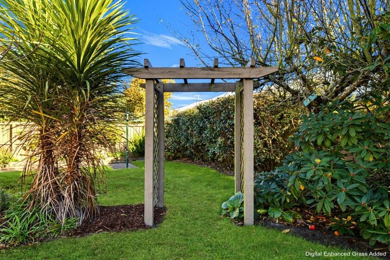 Photo of property in 40 Ryelands Drive, Lincoln, 7608
