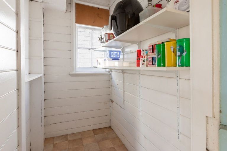 Photo of property in 3 London Street, Dannevirke, 4930