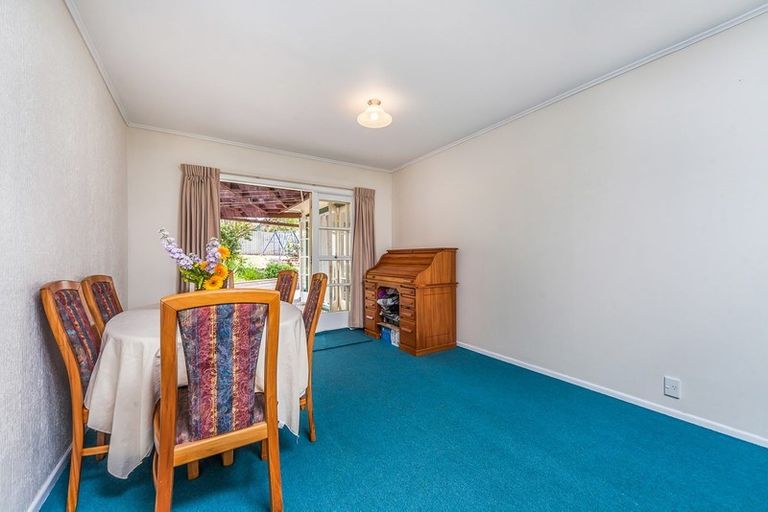 Photo of property in 29 Strid Road, Te Atatu South, Auckland, 0610