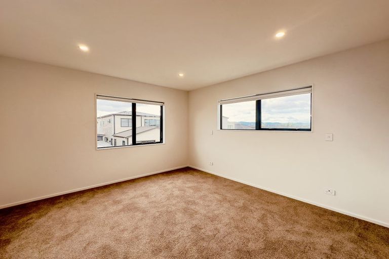 Photo of property in 31 Exmoor Road, Karaka, Papakura, 2113