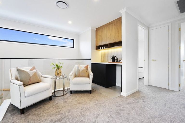 Photo of property in 2/42 Gordon Avenue, St Albans, Christchurch, 8014