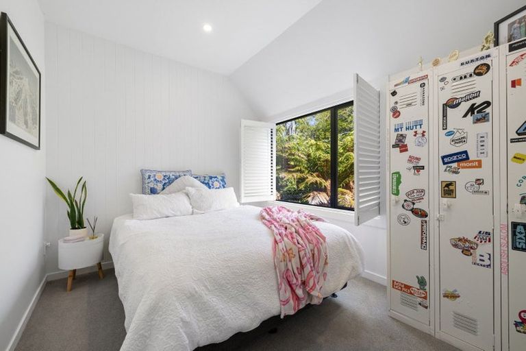 Photo of property in 74 Harakeke Street, Fendalton, Christchurch, 8014