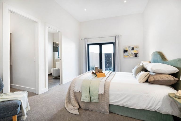 Photo of property in 118 Nile Street, Nelson, 7010