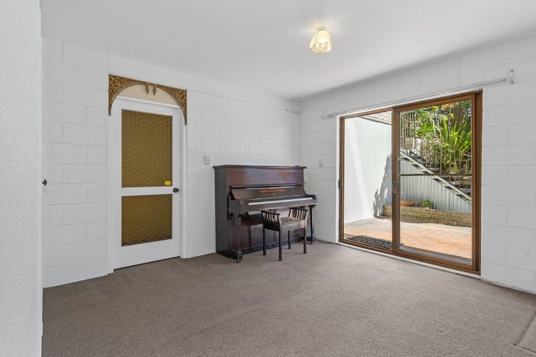 Photo of property in 34 Kidson Terrace, Cashmere, Christchurch, 8022