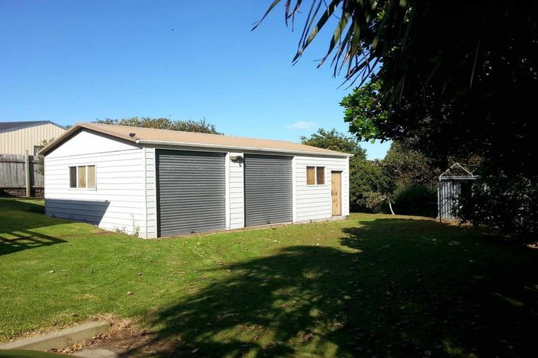 Photo of property in 13 Ngaparaoa Drive, Maketu, 3189
