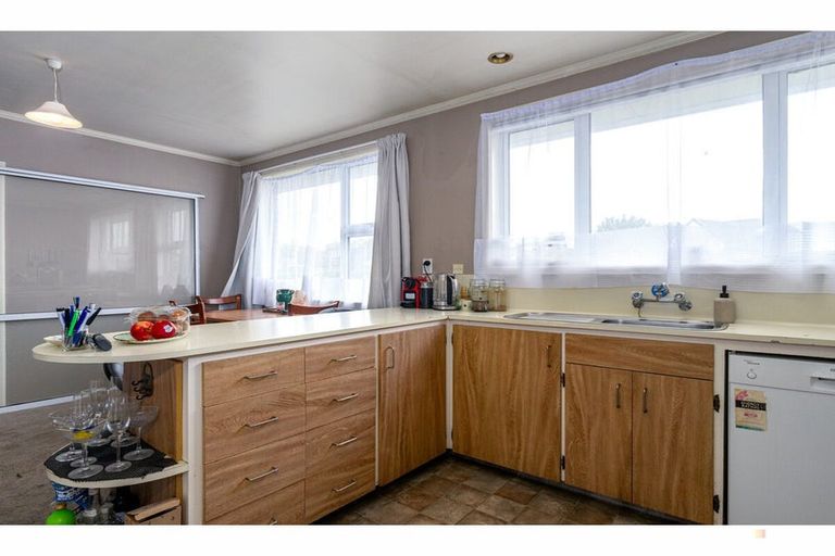 Photo of property in 7 Kauri Street, Highfield, Timaru, 7910