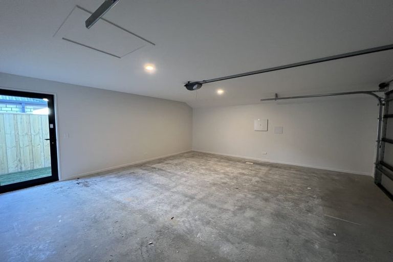 Photo of property in 72 Nethercote Way, Rolleston, 7614