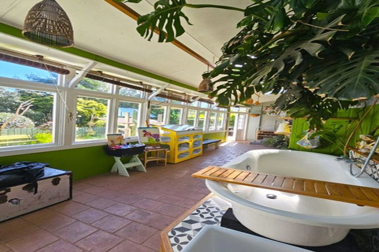 Photo of property in 17 Armagh Street, Greerton, Tauranga, 3112