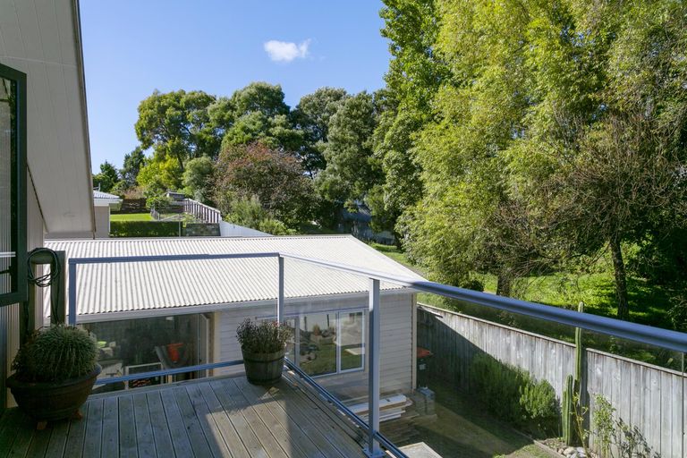 Photo of property in 124a Elizabeth Street, Tauhara, Taupo, 3330