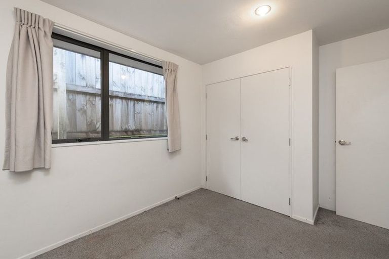 Photo of property in 7 Manuka Road, Huntly, 3700