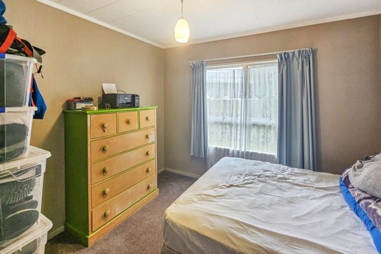 Photo of property in 95 King Street, Taradale, Napier, 4112