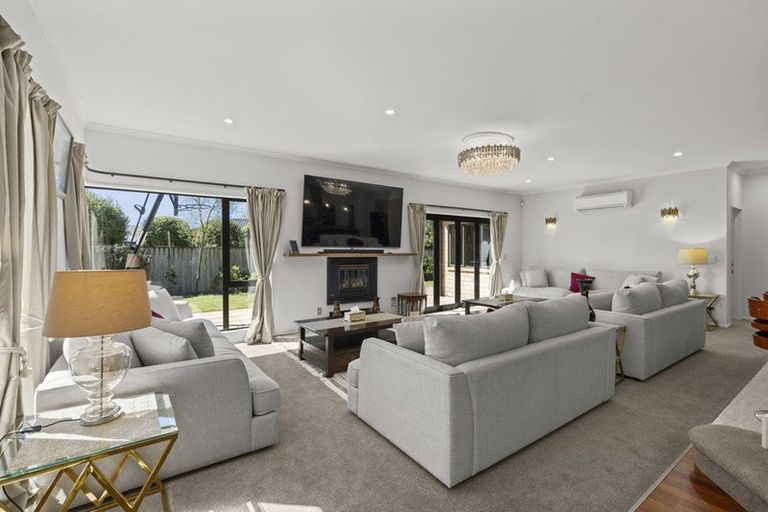 Photo of property in 6 East Ellington Drive, Mairehau, Christchurch, 8052