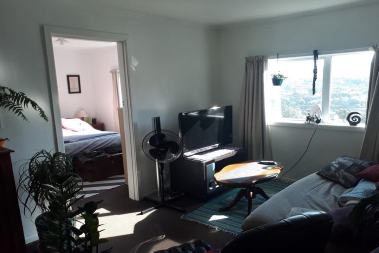 Photo of property in 51 Pembroke Road, Northland, Wellington, 6012