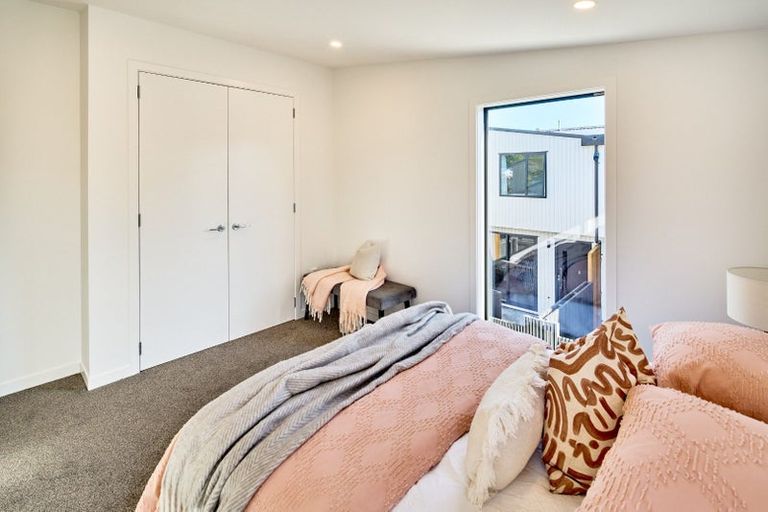 Photo of property in 323 Riverside Drive, Waterloo, Lower Hutt, 5011