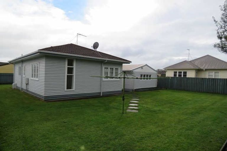 Photo of property in 16a Bains Avenue, Hamilton East, Hamilton, 3216