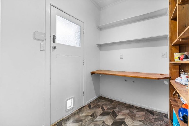 Photo of property in 88 Naylor Street, Hamilton East, Hamilton, 3216