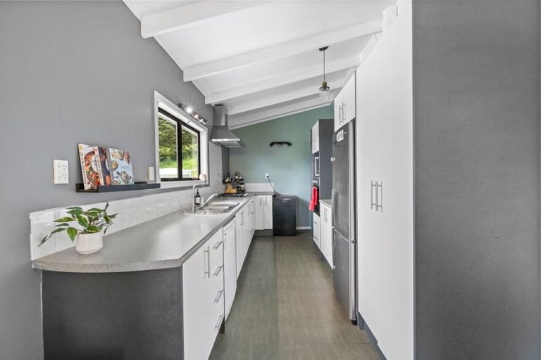 Photo of property in 15 Ormiston Road, Springfield, Whangarei, 0178