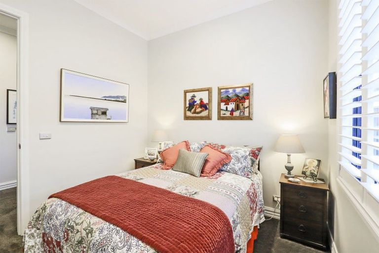 Photo of property in 16 Hunter Drive, Awatoto, Napier, 4110