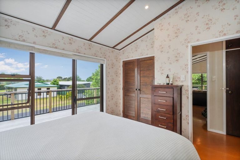 Photo of property in 43 Oyster Drive, Cooks Beach, Whitianga, 3591