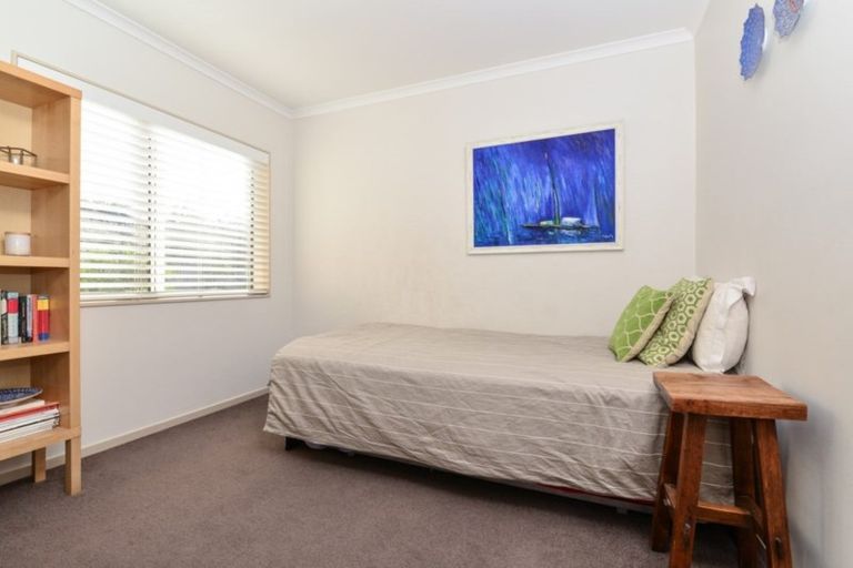 Photo of property in 30 Rhys Avenue, Huntington, Hamilton, 3210