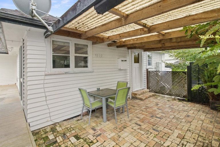 Photo of property in 18 Richan Street, Glenview, Hamilton, 3206