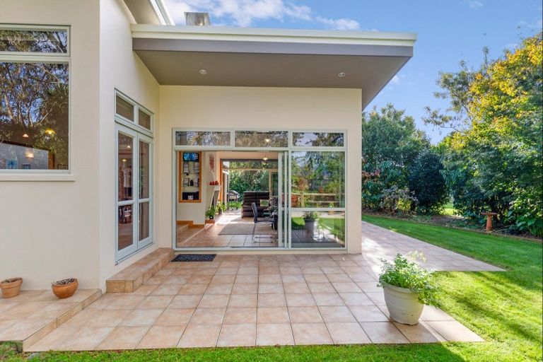 Photo of property in 15 Homewood Avenue, Levin, 5510