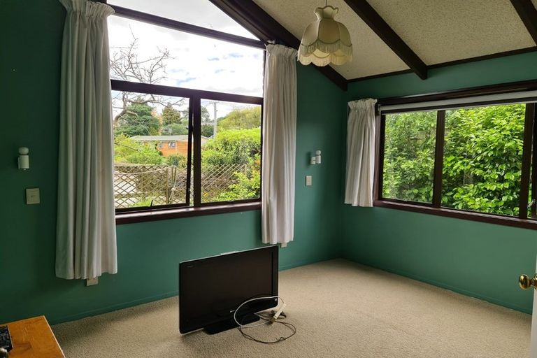 Photo of property in 714 Fairview Road, Te Awamutu, 3800