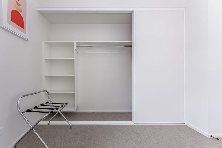 Photo of property in 4/24 Devonport Lane, St Albans, Christchurch, 8014