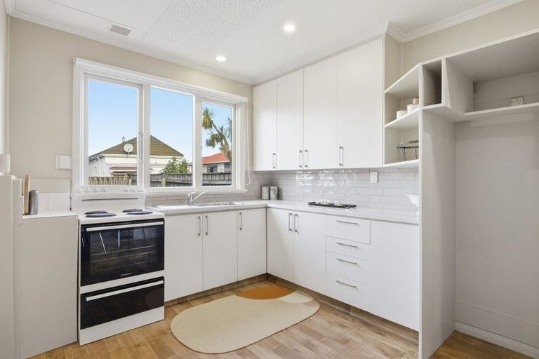 Photo of property in 74 Fawcett Street, South Dunedin, Dunedin, 9012