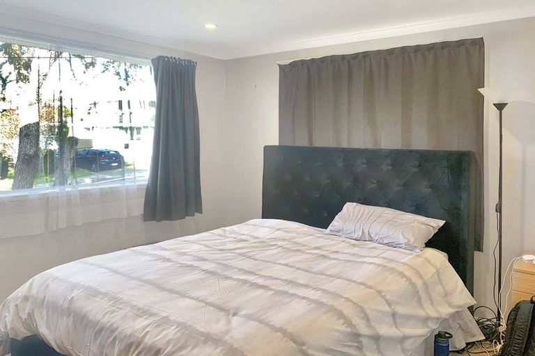 Photo of property in 83 Mark Avenue, Paparangi, Wellington, 6037