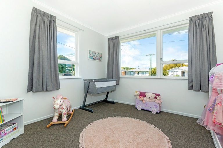 Photo of property in 10 Tui Street, Outer Kaiti, Gisborne, 4010