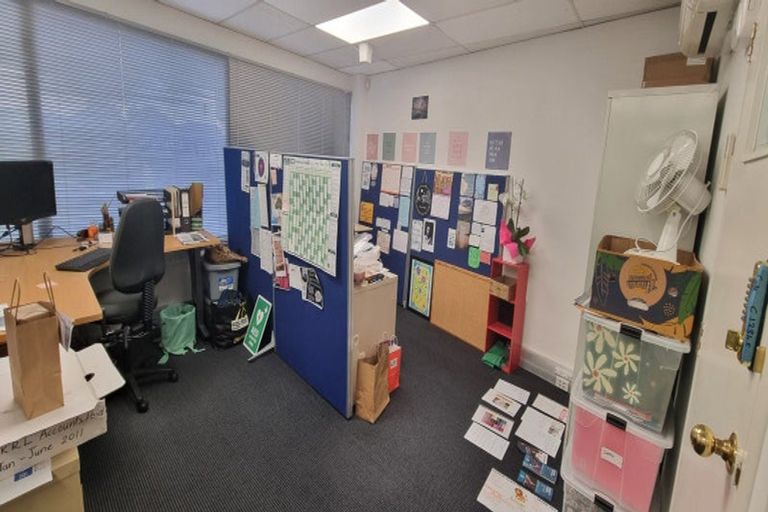 Photo of property in 242 Ferry Road, Richmond, Oamaru, 9494