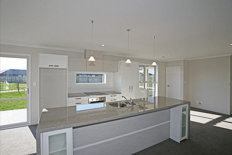 Photo of property in 6 Turi Place, Lincoln, 7608