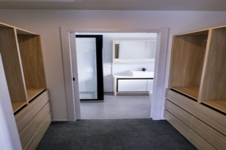 Photo of property in 24u1 Lyon Street, Frankton, Hamilton, 3204