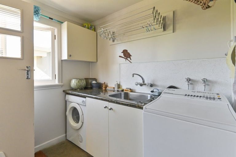 Photo of property in 571 Lyndhurst Road, Frimley, Hastings, 4120