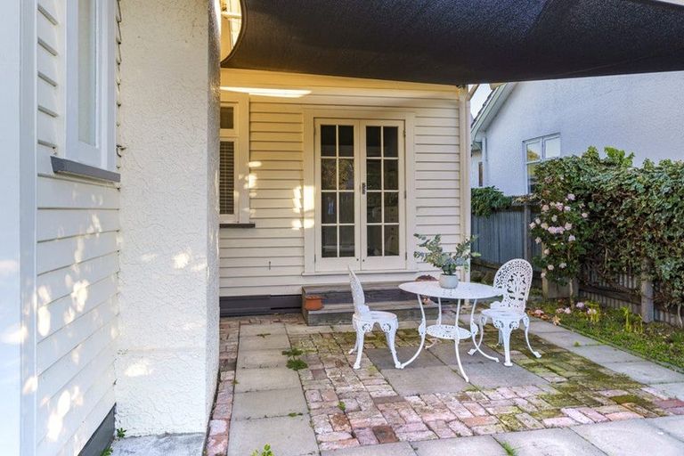 Photo of property in 28 Sanders Avenue, Marewa, Napier, 4110