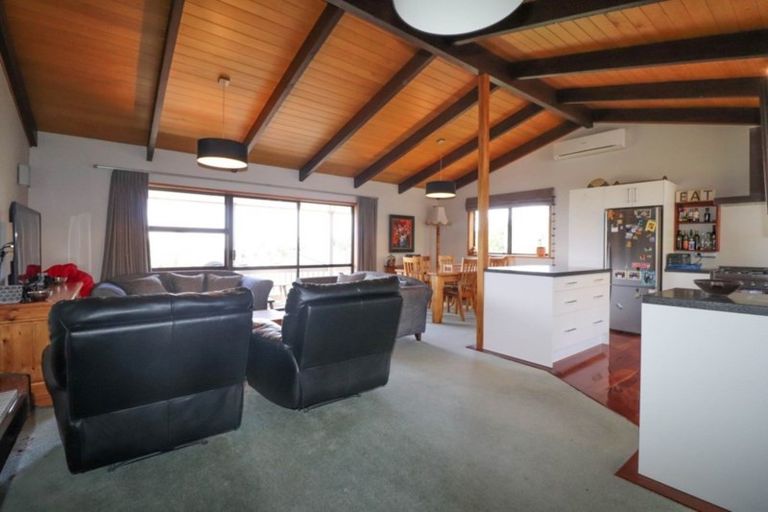 Photo of property in 105 Logan Place, Thames, 3500