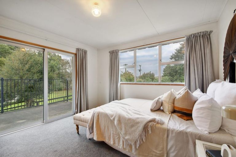 Photo of property in 339 Dixons Road, Loburn, Rangiora, 7472