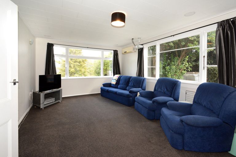 Photo of property in 16 Wairoa Street, Kaikorai, Dunedin, 9010