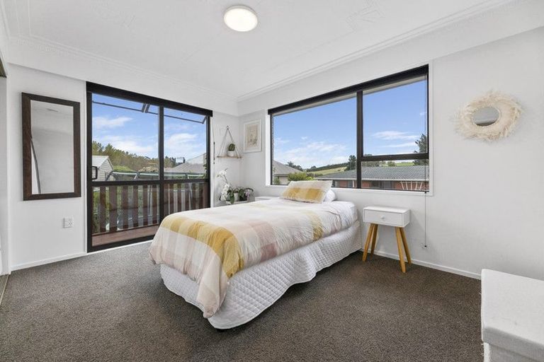 Photo of property in 8 Clariton Avenue, Green Island, Dunedin, 9018