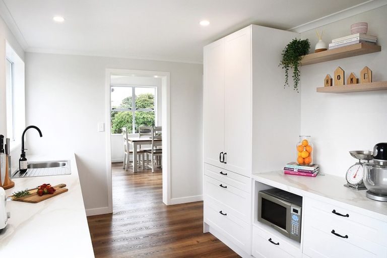 Photo of property in 72a Tutaenui Road, Marton, 4710