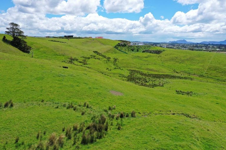 Photo of property in 4 Torum Lane, Waipu, 0582