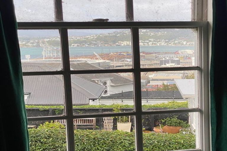 Photo of property in 30 Orchard Street, Wadestown, Wellington, 6012