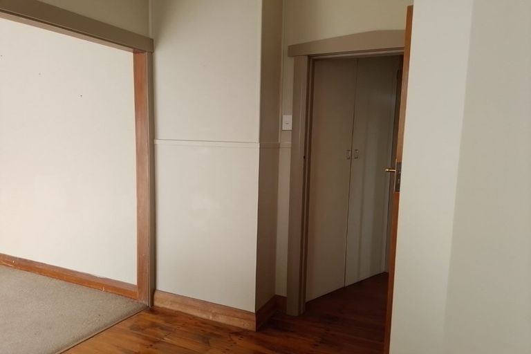 Photo of property in 47 King Street, Kensington, Whangarei, 0112