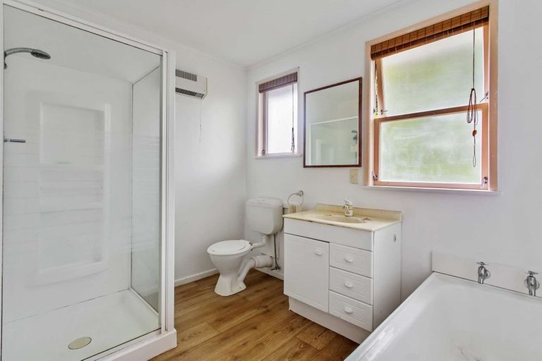 Photo of property in 28d Stratford Road, Manurewa, Auckland, 2105