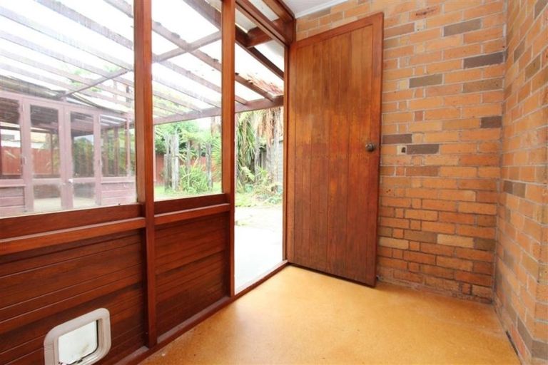 Photo of property in 110 Macfarlane Street, Hamilton East, Hamilton, 3216